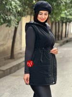 پافر پائیزه ۶۴