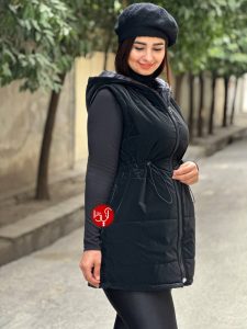 پافر پائیزه ۶۴