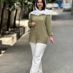کت بارونی۶۶