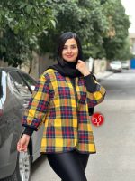 کت پشمی ۶۷