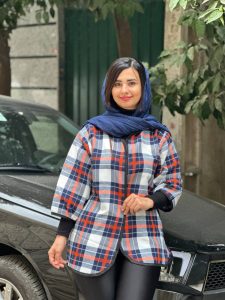 کت پشمی ۶۷