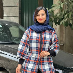 کت بارونی۶۶