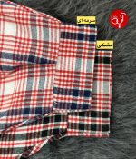 مانتو پانچ چهار خونه کد۷۷