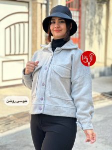 کت تک پناه ۷۸