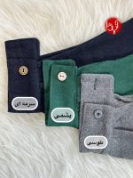 کت تک پناه ۷۸
