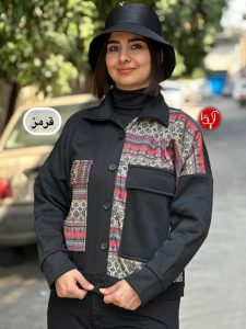 کت گلوریا ۷۹