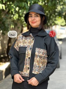 کت گلوریا ۷۹