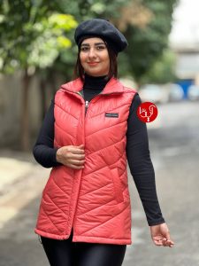 پافر ویشکا ۸۱