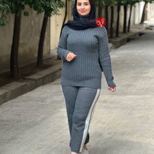پافر ویشکا ۸۱