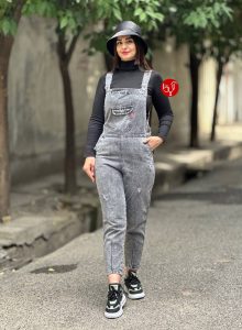 بیلر لیوایس ۸۵