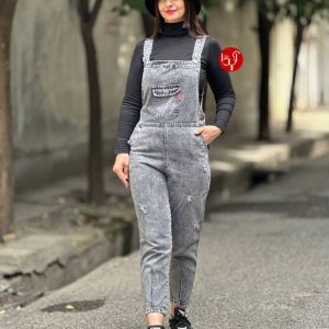 بیلر لیوایس ۸۵