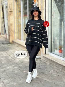 بافت پینترستی ۸۶