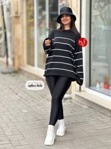 بافت پینترستی ۸۶