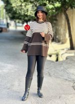 بافت پینترستی لارا ۹۴