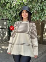 بافت پینترستی لارا ۹۴