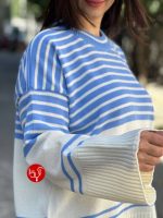 بافت پینترستی لارا ۹۴
