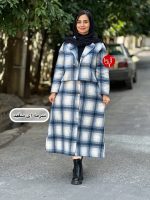 کت دامن نرمینه ۱۰۱
