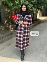 کت دامن نرمینه ۱۰۱