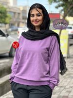 دورس ساده ۱۱۸