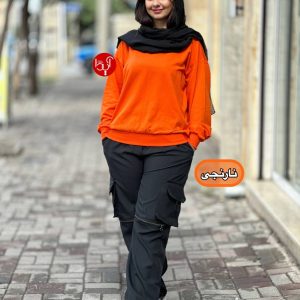 بافت پینترستی رنگی۱۱۷
