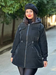 کاپشن هلیا۱۲۷
