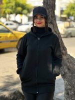 سویشرت رنگین کمان۱۲۸