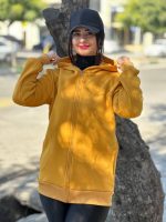 سویشرت رنگین کمان۱۲۸