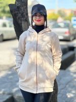 سویشرت رنگین کمان۱۲۸
