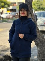 سویشرت رنگین کمان۱۲۸