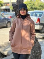 سویشرت رنگین کمان۱۲۸