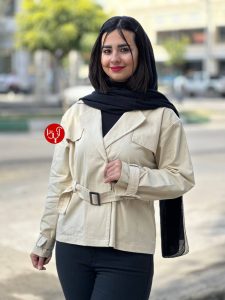 ترنج کت بهار ۱۳۱
