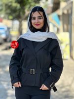 ترنج کت بهار ۱۳۱