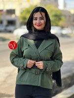 ترنج کت بهار ۱۳۱