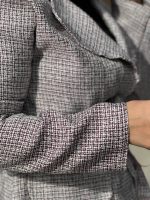 کت شانلی ۱۳۲