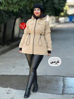 کاپشن هلیا۱۲۷
