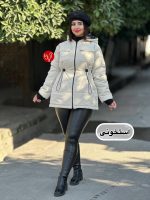 کاپشن هلیا۱۲۷