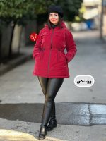 کاپشن هلیا۱۲۷