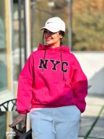هودی ۵۷۵NYC