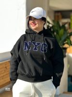 هودی ۵۷۵NYC