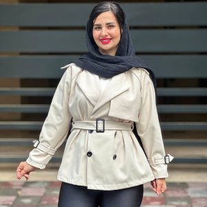 شلوار شافل ۵۸۲