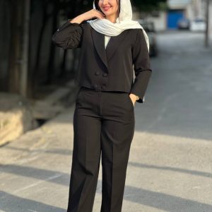 لگ روناک ۵۸۸