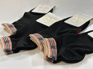 جوراب مچی ALGI