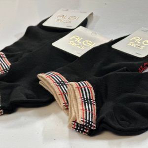 مانتو کمرگت دار ۱۲