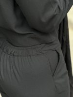 ست کت و شلوار ۳۱