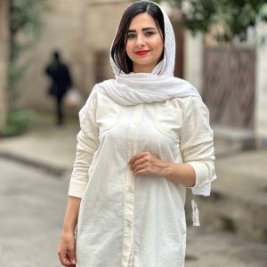 ست شومیز و شلوار ۳۷