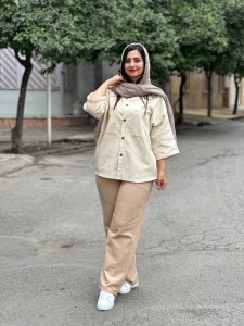 مانتو کتی ۳۹