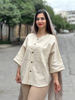 مانتو کتی ۳۹