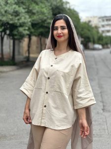 مانتو کتی ۳۹