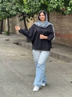 مانتو کتی ۷۳