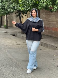 مانتو کتی ۷۳